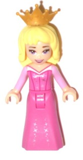 dp045