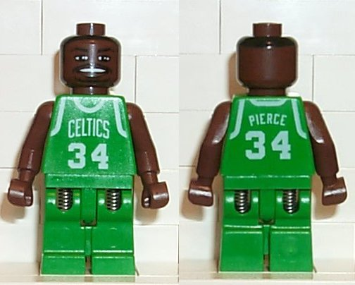 nba016