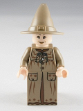 LEGO hp131 Professor Sprout