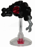 LEGO sw0998 Praetorian Training Droid