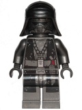 LEGO sw1087 Knight of Ren (Trudgen)