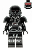 LEGO sw1161 Dark Trooper