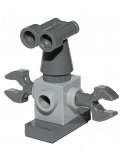 LEGO sw587 Mini Treadwell Droid (75059)