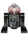 LEGO sw648 Imperial Astromech Droid (75106)