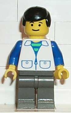 trn032