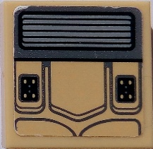 11203pb042