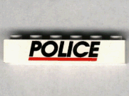 3009pb028
