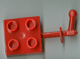 44699