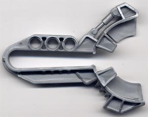 47304