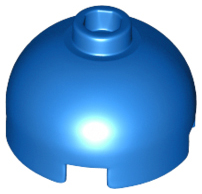 553c