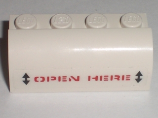 6081pb009