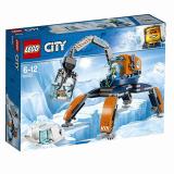 Набор LEGO 60192