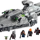 Набор LEGO 75315