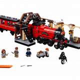 Набор LEGO 75955